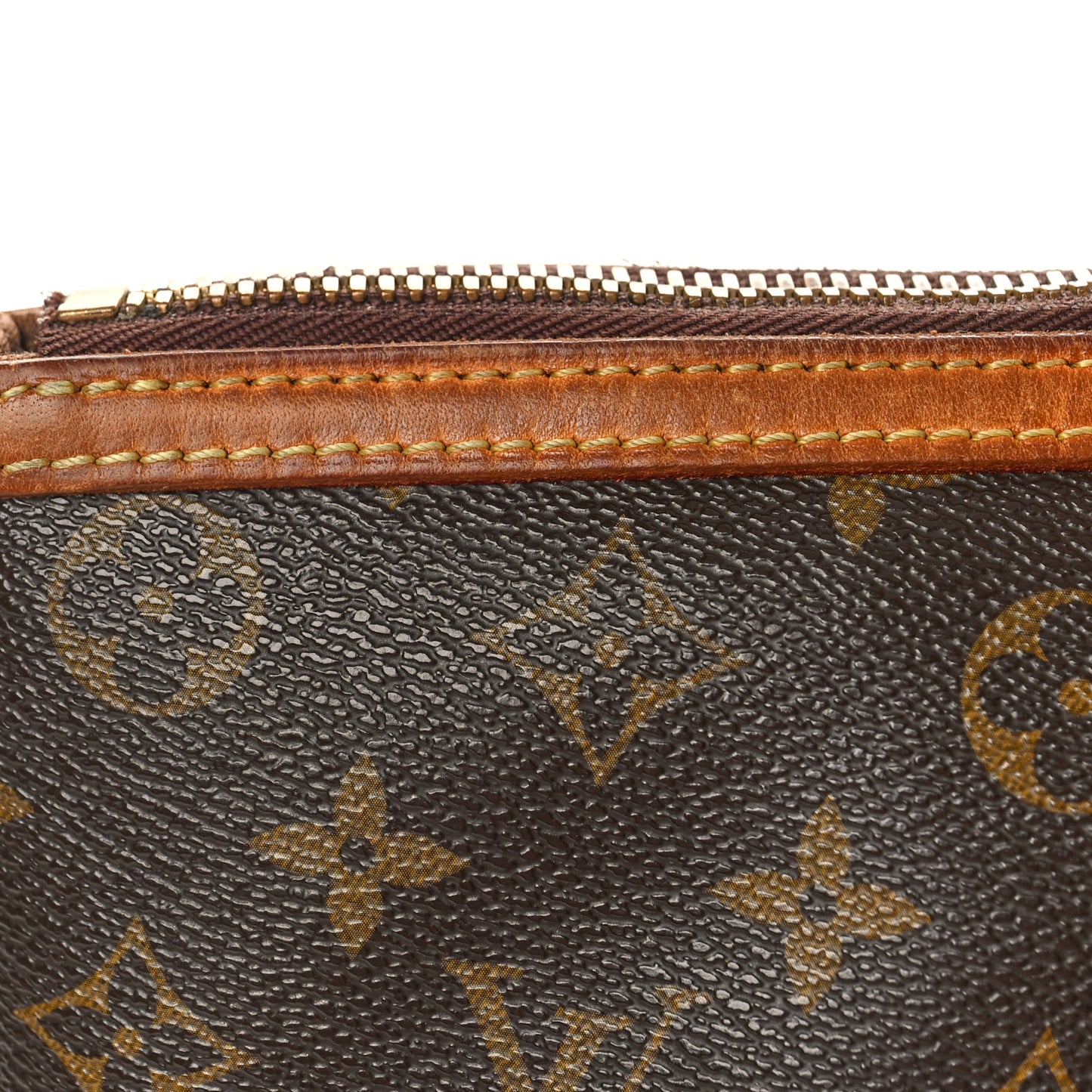 Monogram Palermo PM