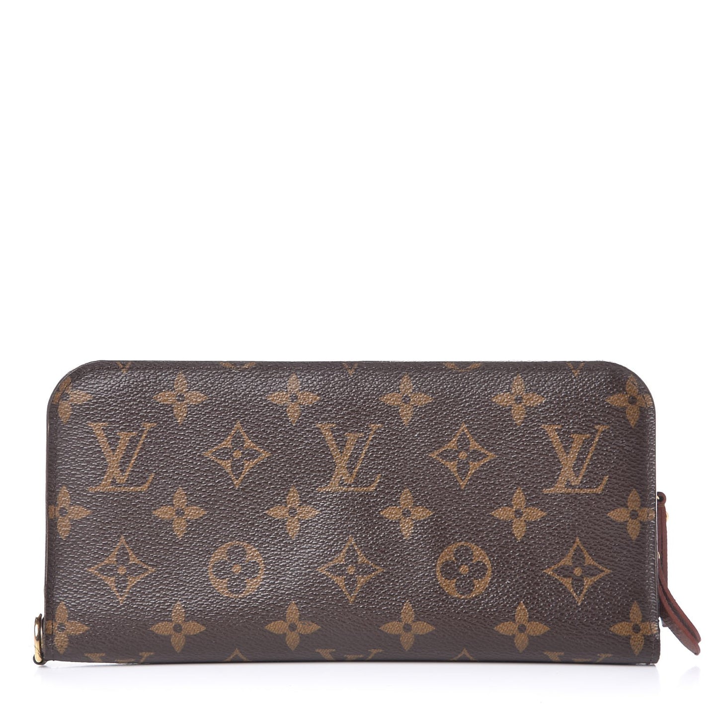 Monogram Insolite Wallet