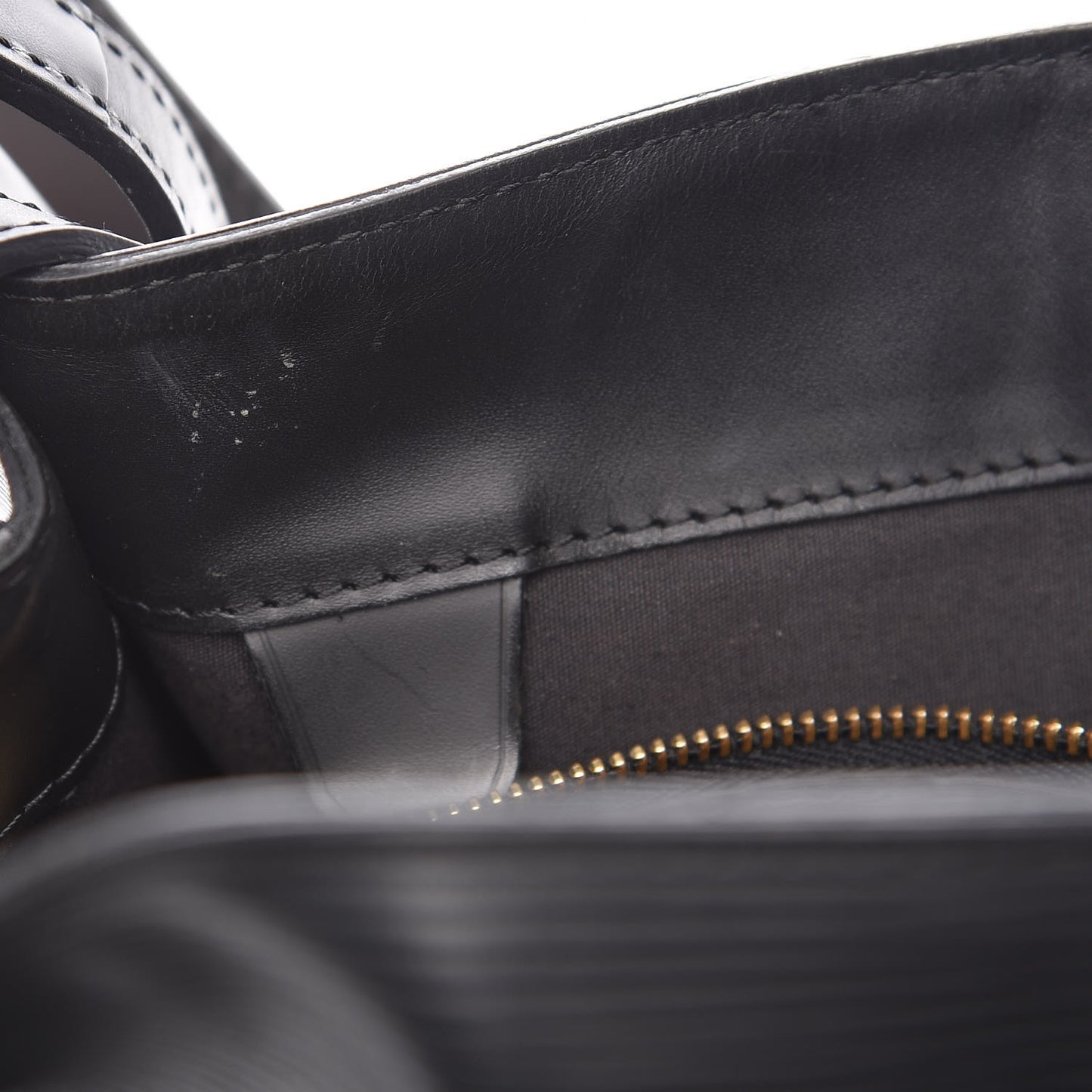 Epi Mandara MM Black