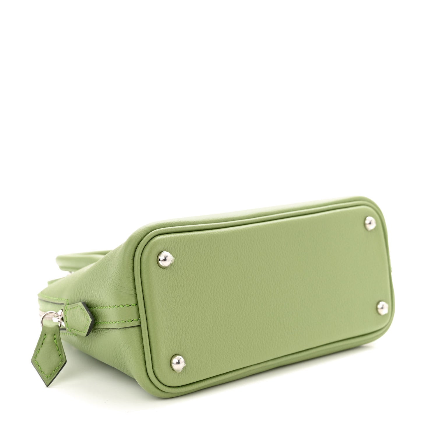 Evercolor Mini 1923 Bolide Vert Criquet