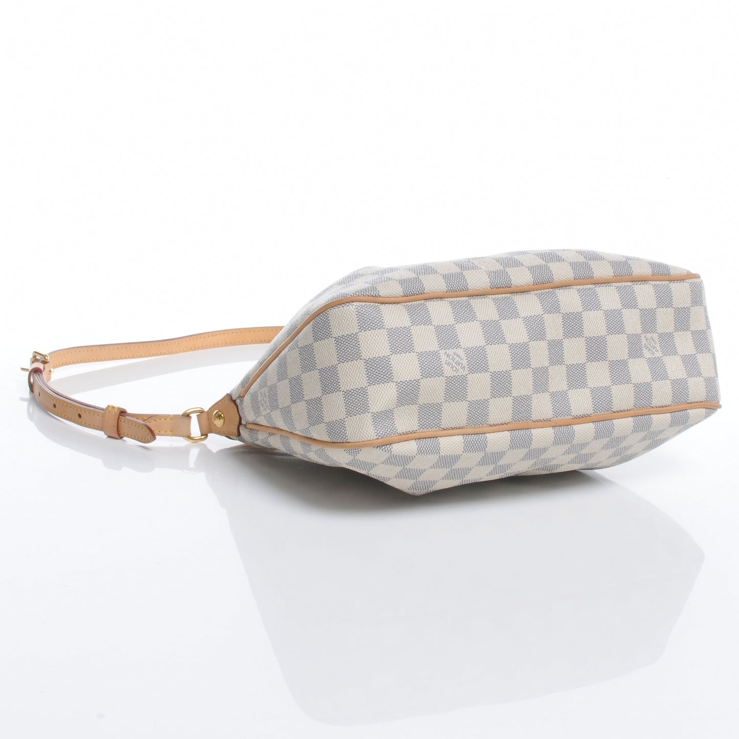 Damier Azur Siracusa PM