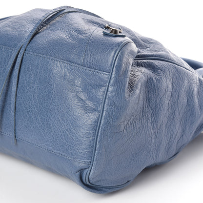 Balenciaga Agneau Classic Hardware Velo Atlantique 7 of 10