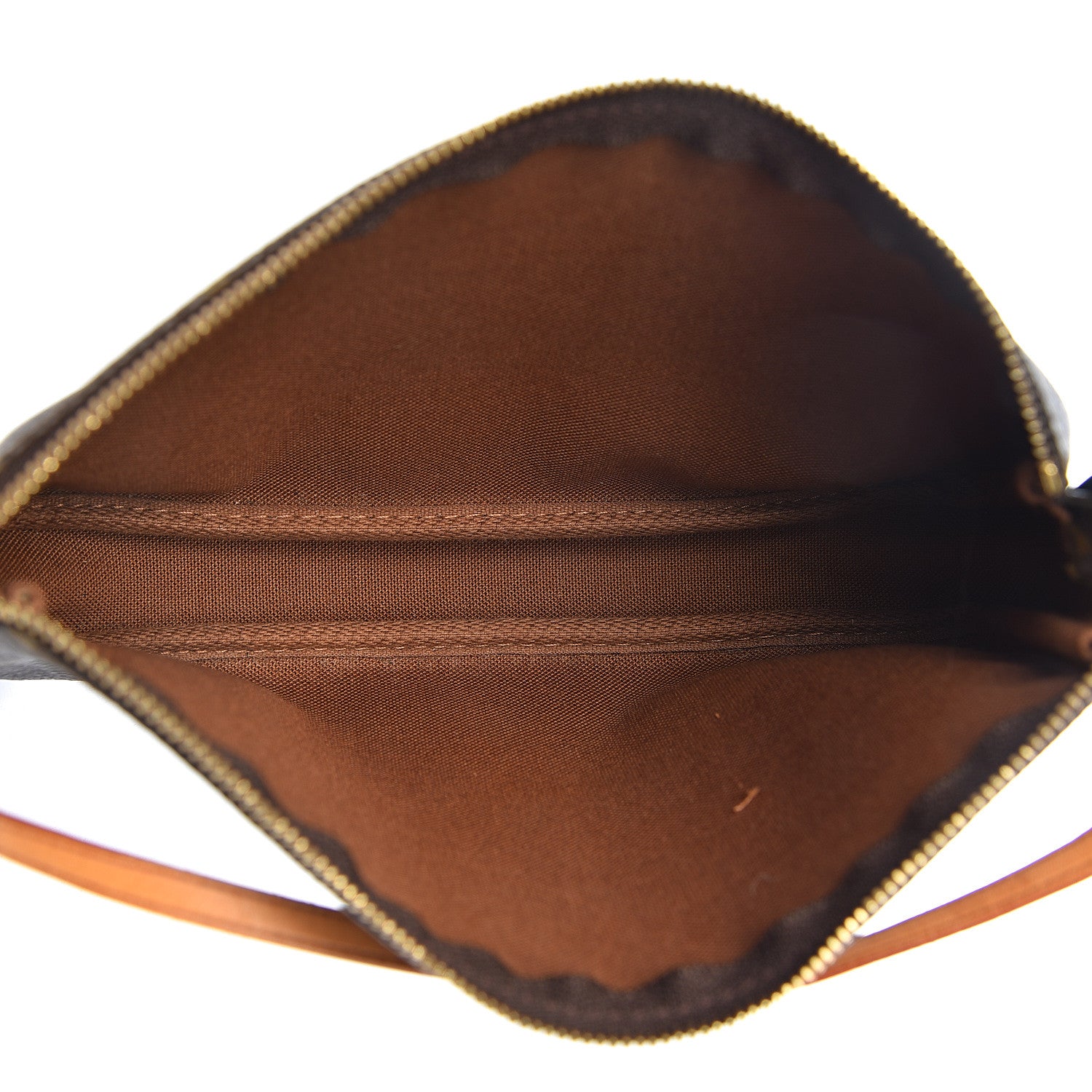Louis Vuitton Monogram Pochette Accessories 5 of 9