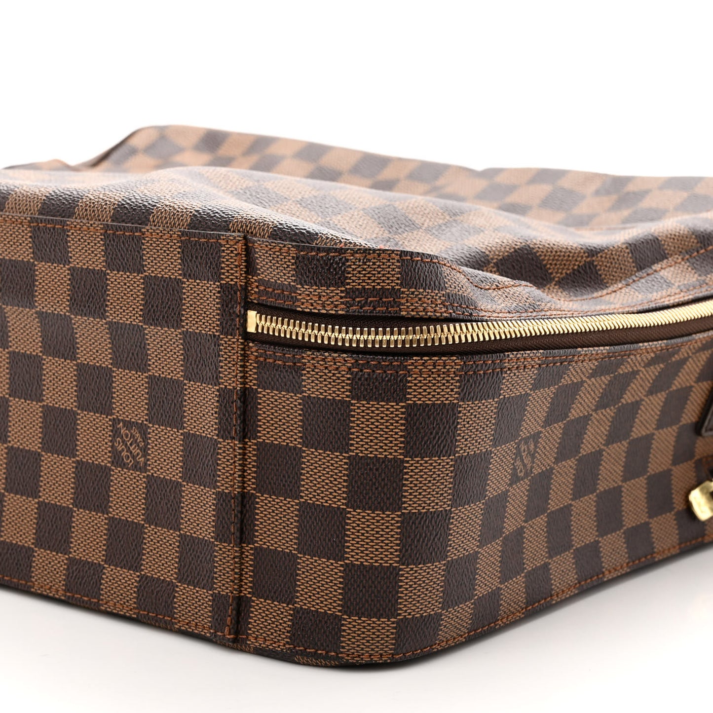 Damier Ebene Dorsoduro Messenger