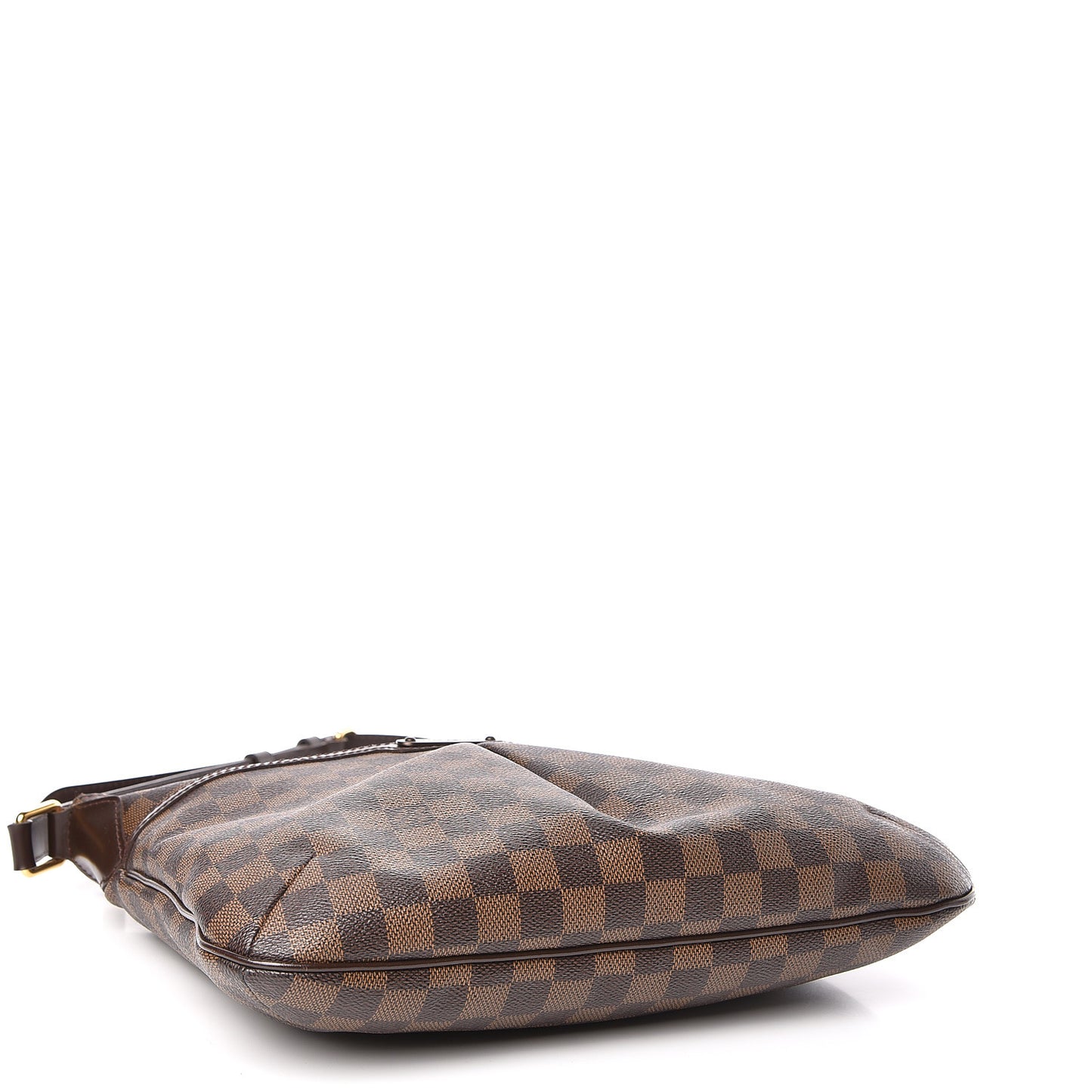 Damier Ebene Bloomsbury PM