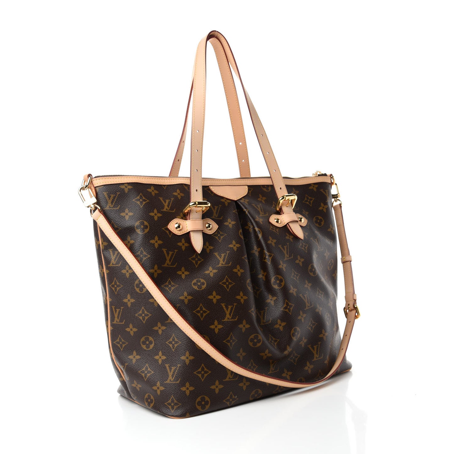 Monogram Palermo GM