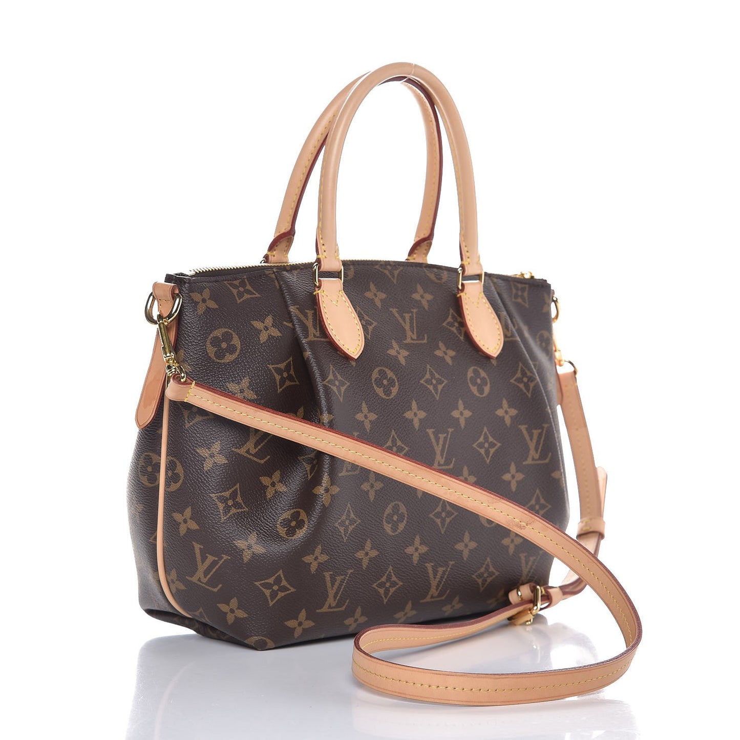 Monogram Turenne PM