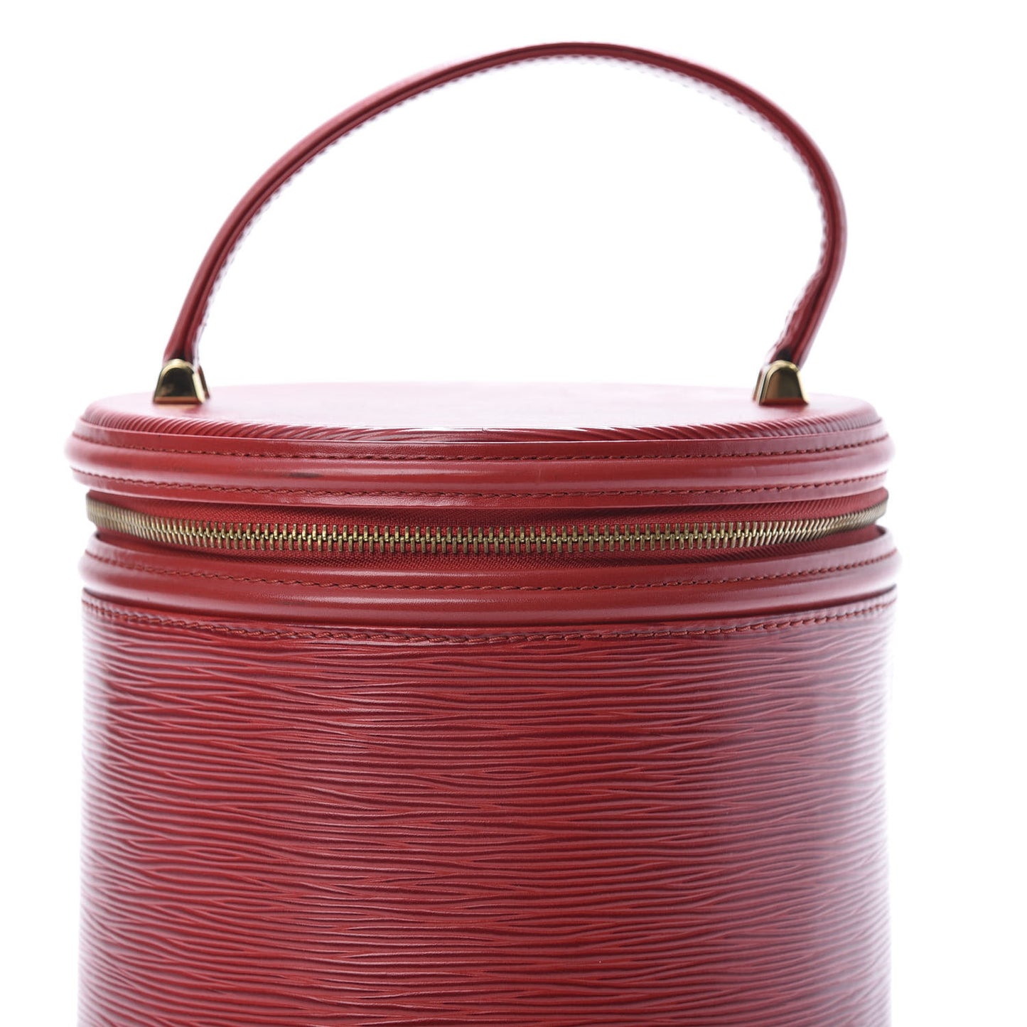Epi Cannes Castillan Red