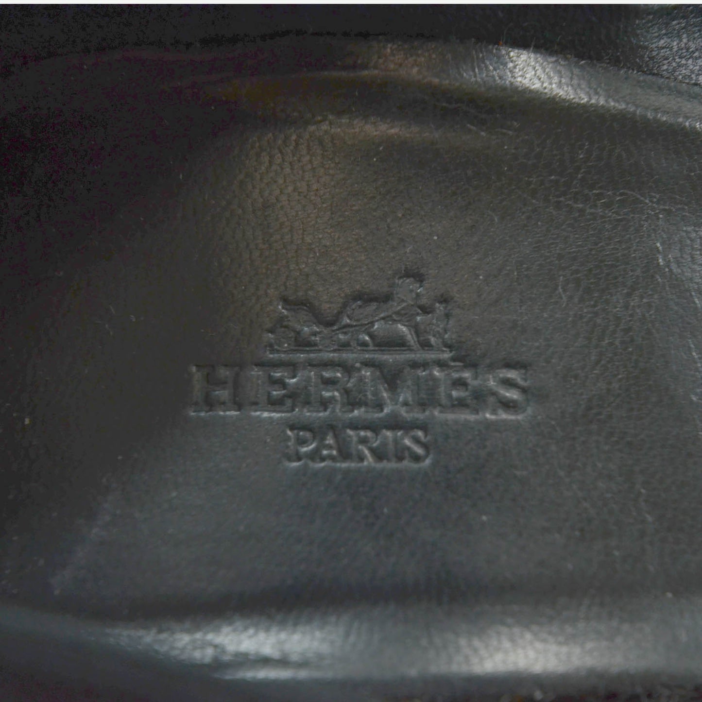 Veau Doblis Suede Wedges 39 Black