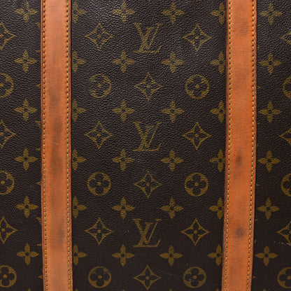 Louis Vuitton Monogram Sirius 70 8 of 20