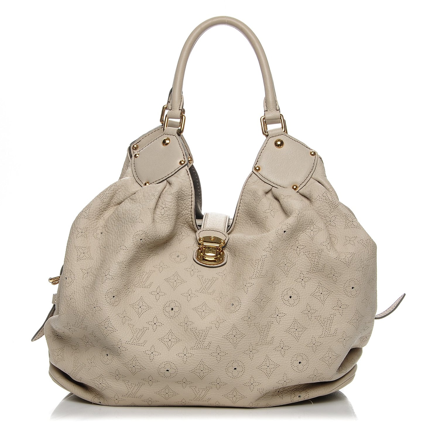 Mahina XL Gris