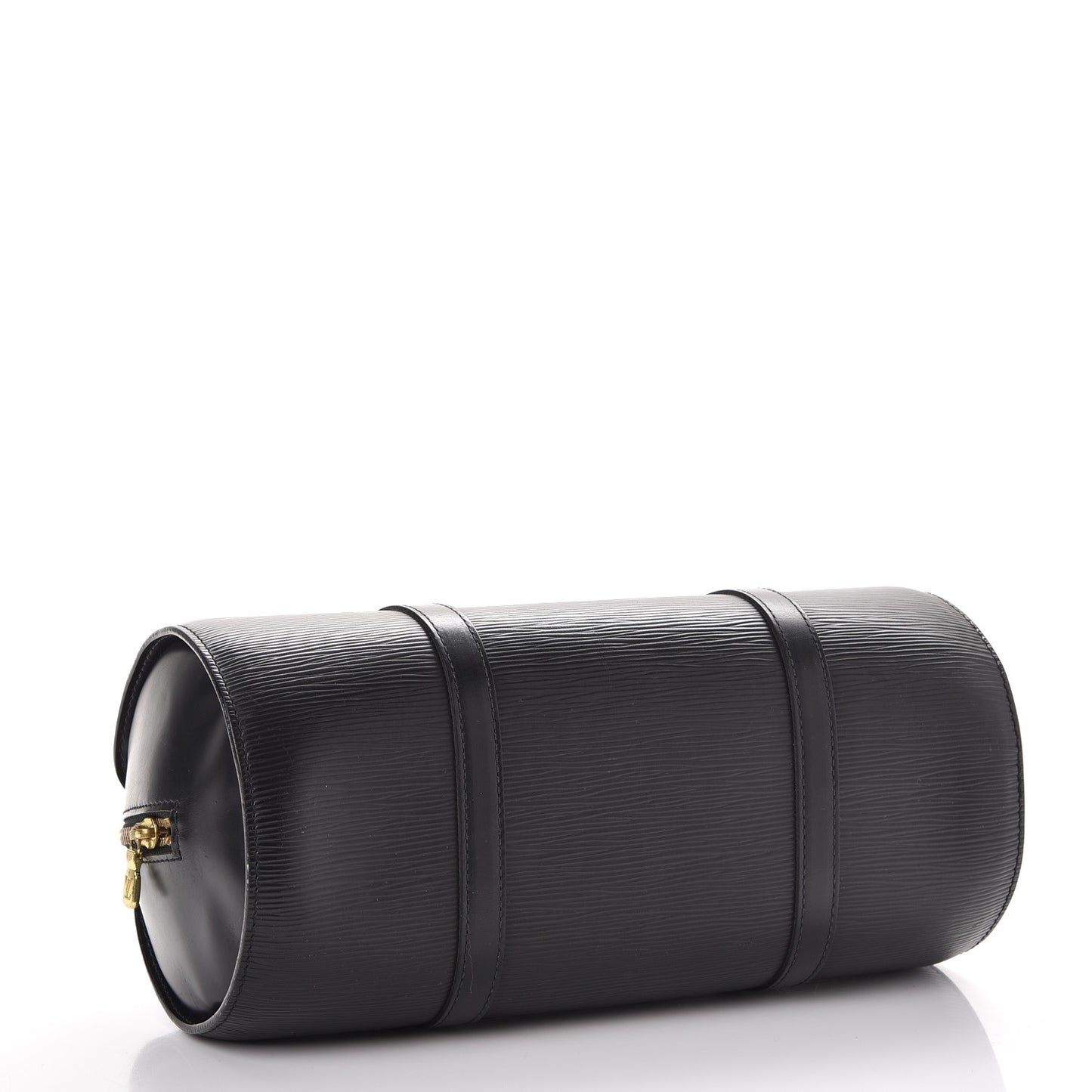 Epi Soufflot Black