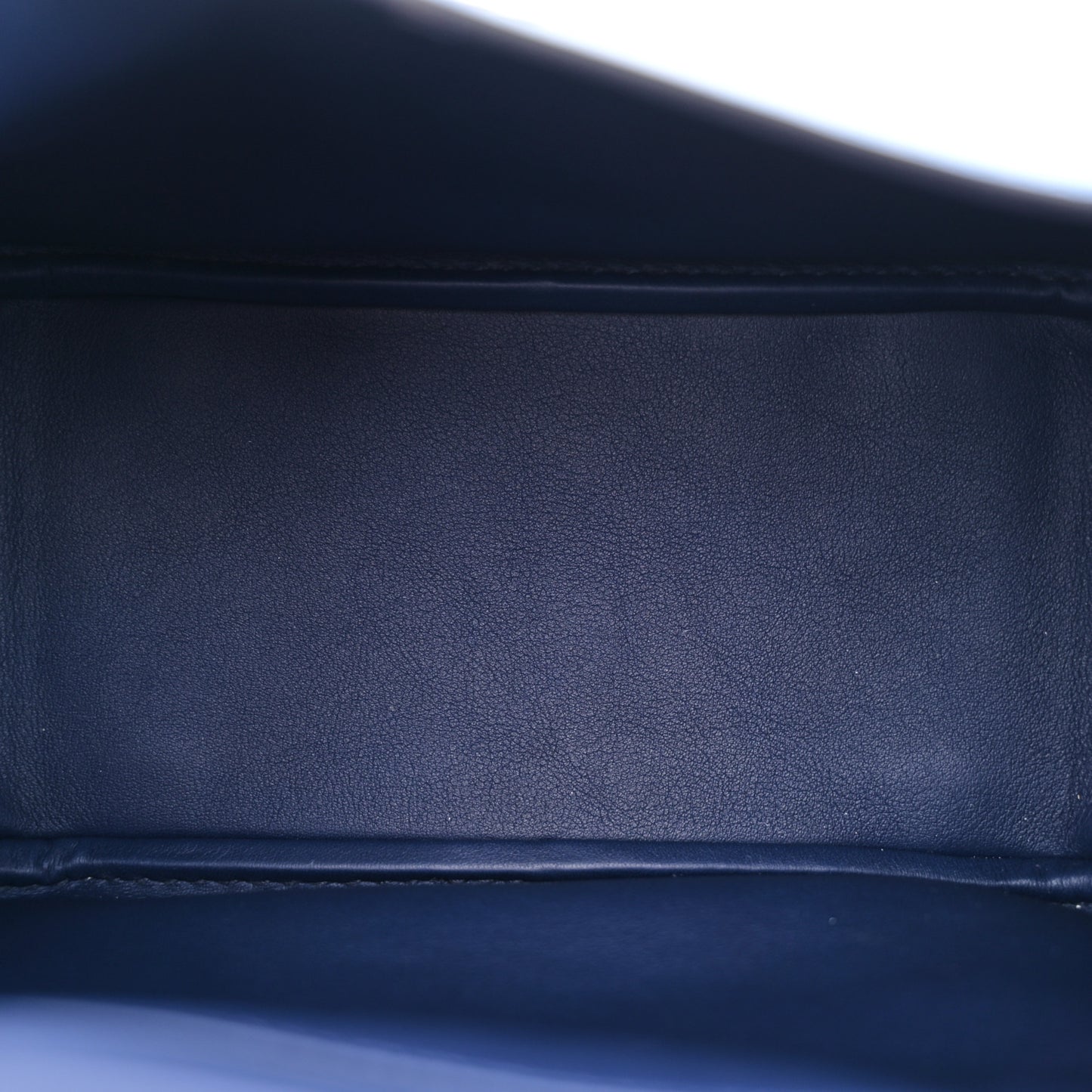 Swift Verso Mini Lindy 20 Bleu France Bleu Saphir