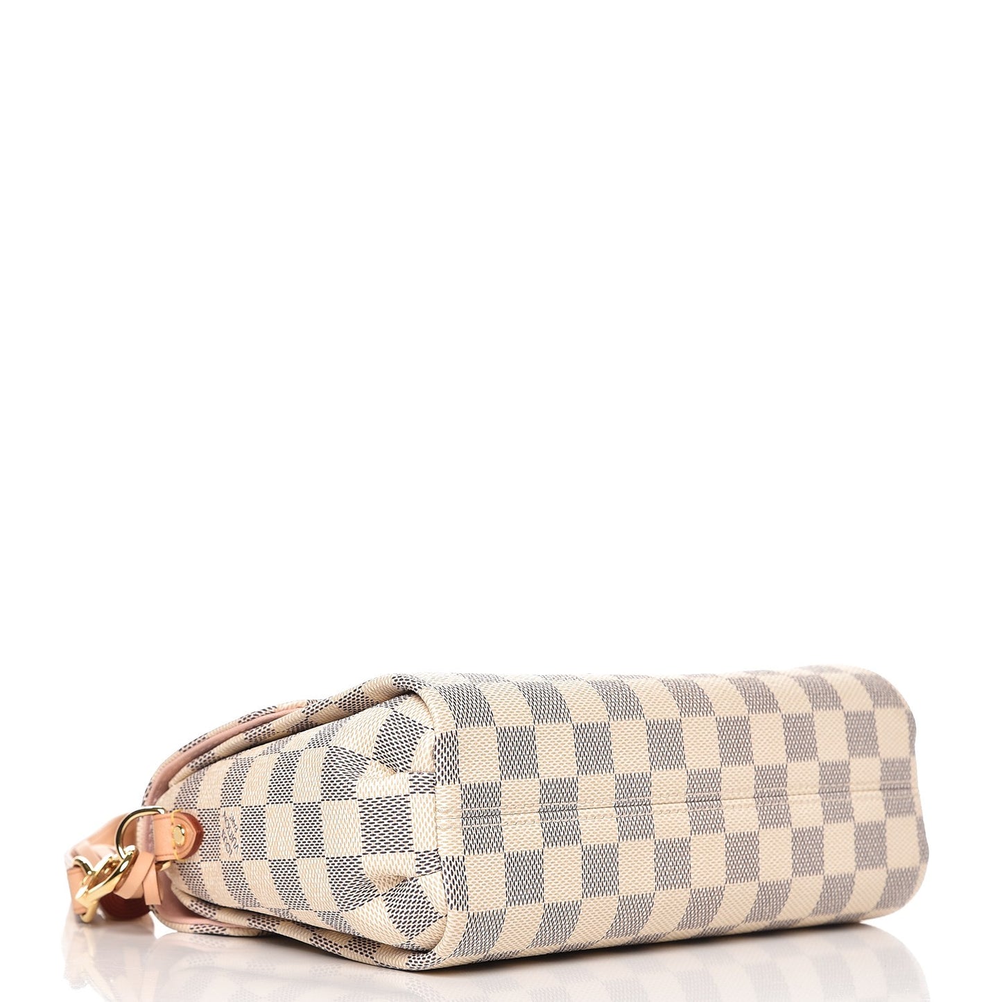Damier Azur Croisette