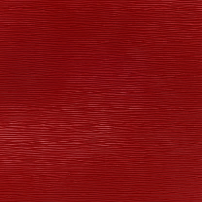 Louis Vuitton Epi Pegase 45 Carmine 7 of 13