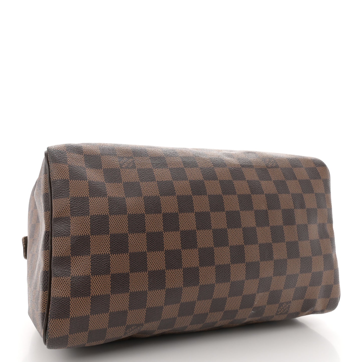 Damier Ebene Speedy 30