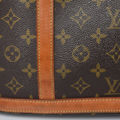 Louis Vuitton Monogram Babylone 11 of 18