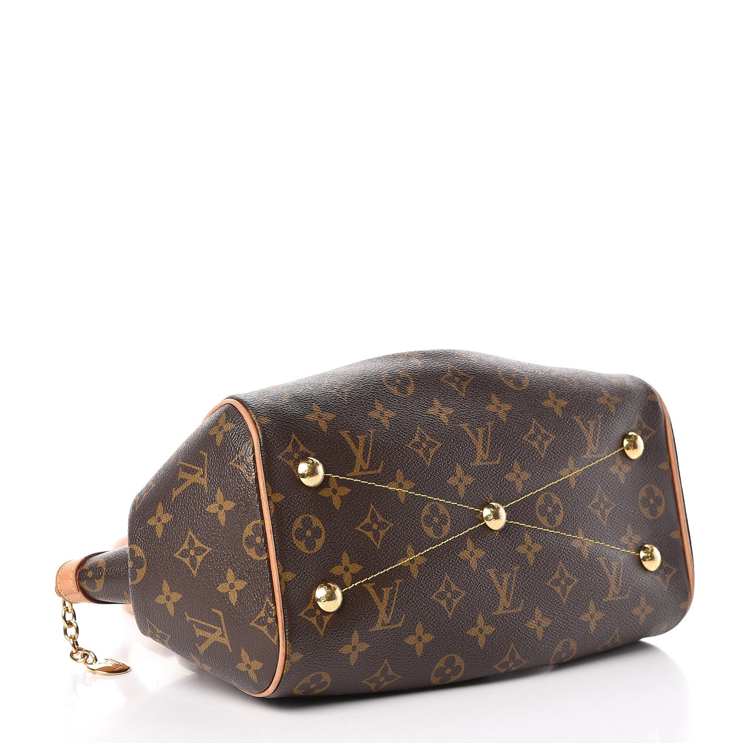 Monogram Tivoli PM