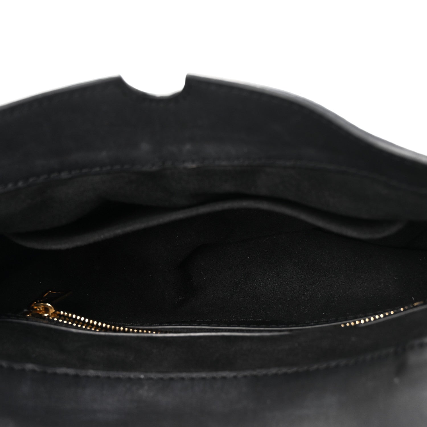 Louis Vuitton Reverse Monogram Twinny 5 of 10