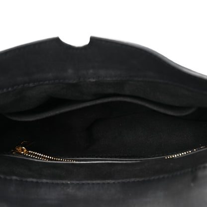 Louis Vuitton Reverse Monogram Twinny 5 of 10