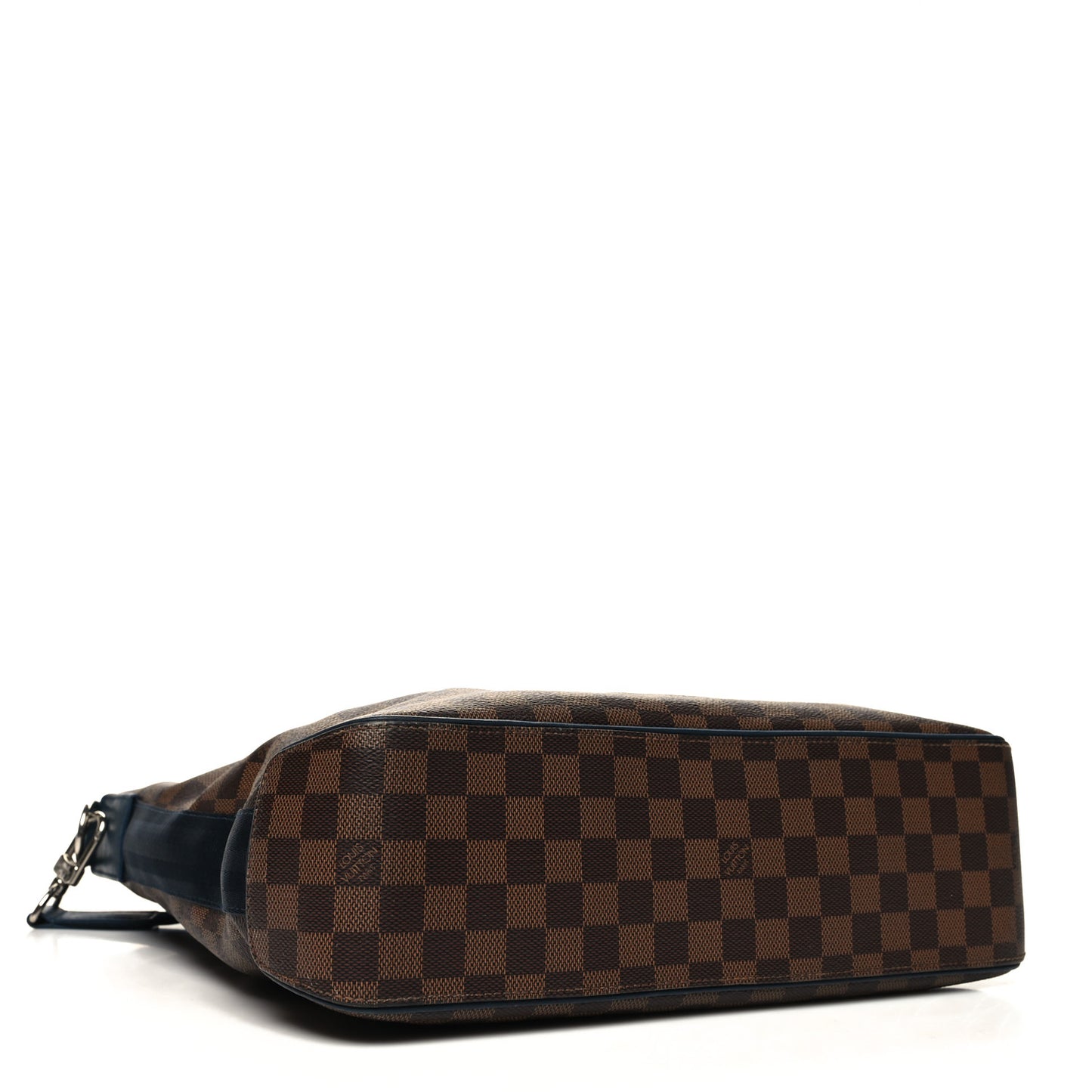 Damier Ebene Herald
