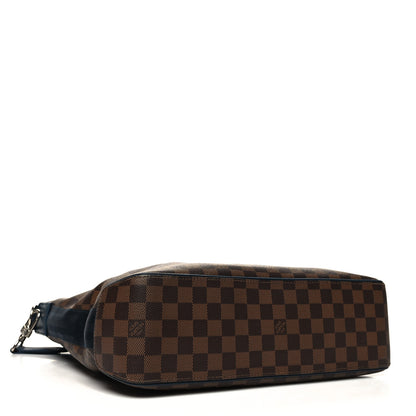 Louis Vuitton Damier Ebene Herald 4 of 11