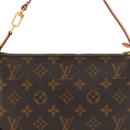 Louis Vuitton Monogram Pochette Accessories 8 of 10