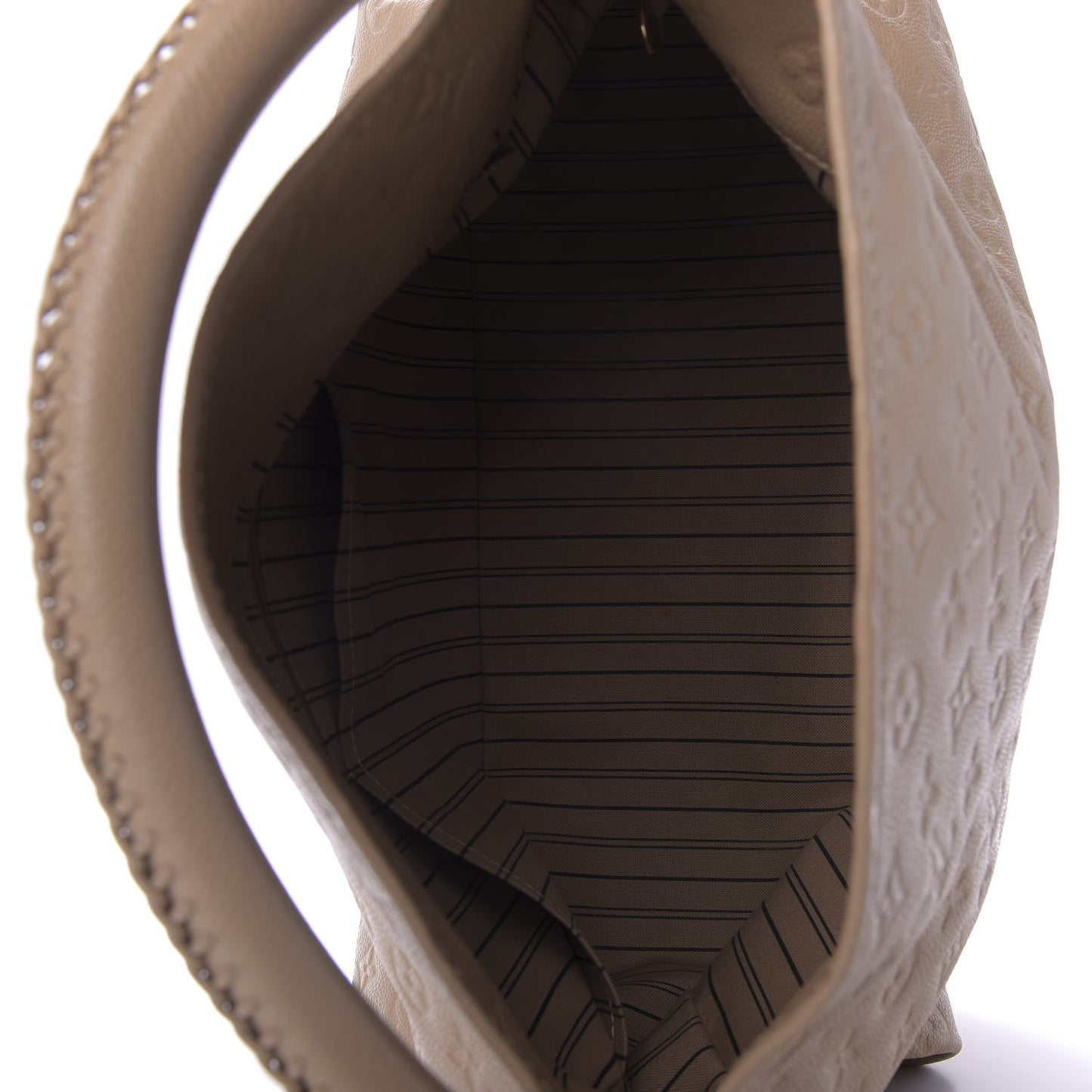 Empreinte Artsy MM Dune