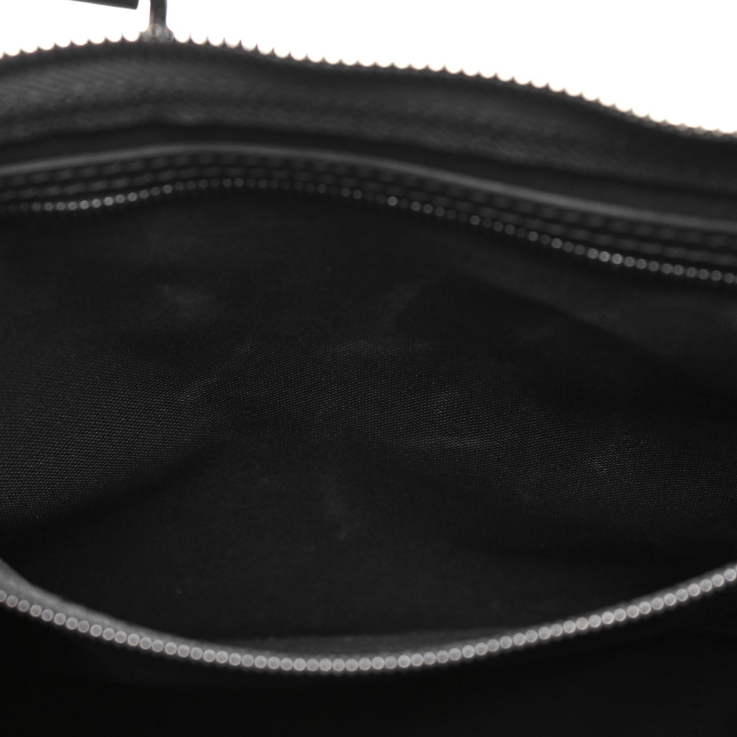 Monogram Eclipse Keepall Bandouliere 55