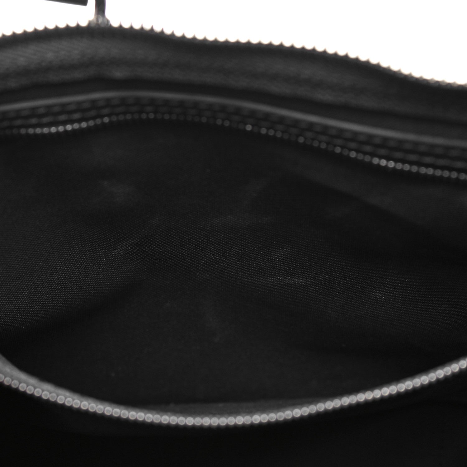 Louis Vuitton Monogram Eclipse Keepall Bandouliere 55 11 of 16