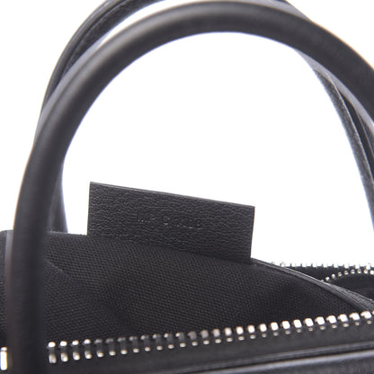 Givenchy Sugar Goatskin Small Antigona Black 7 of 11