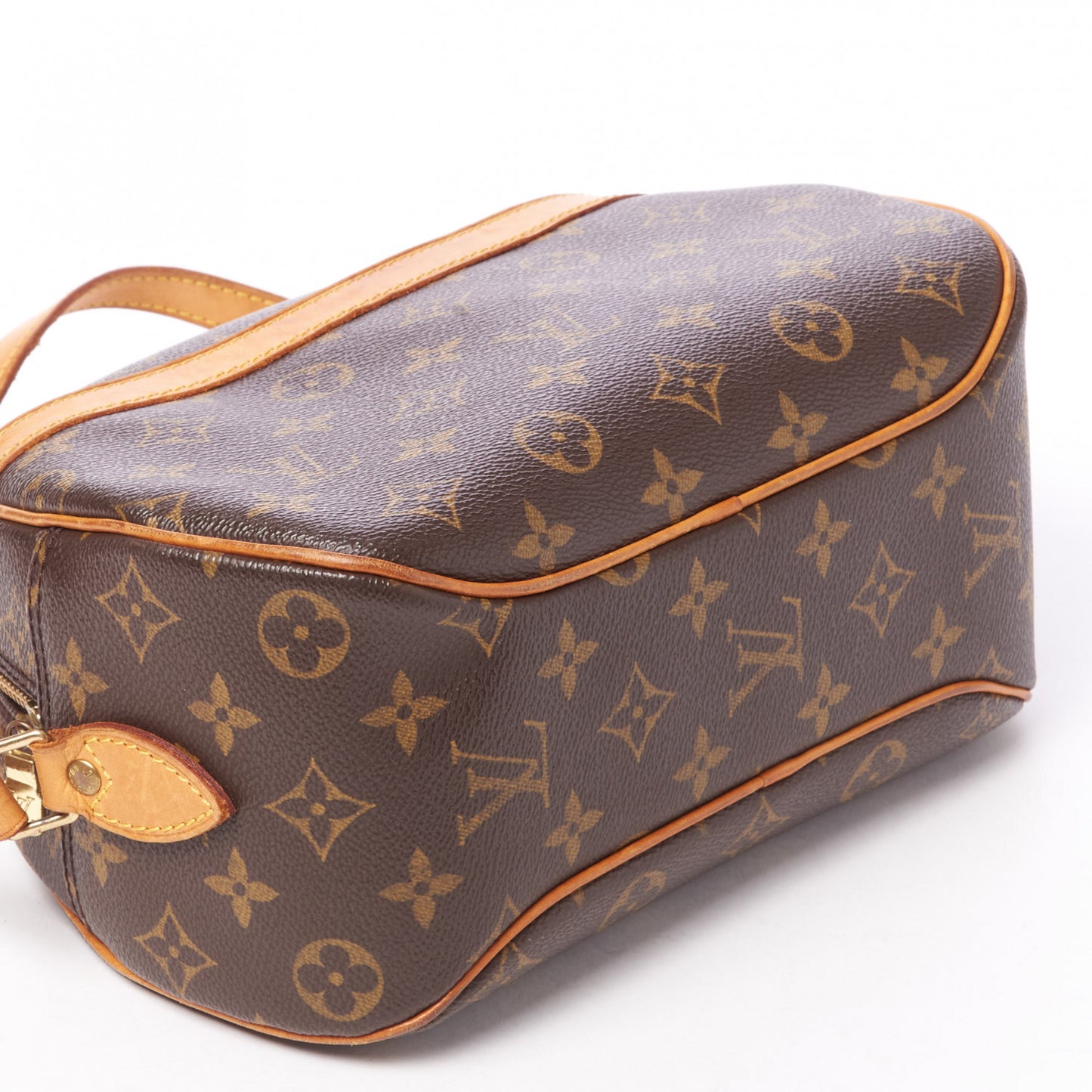 Monogram Blois
