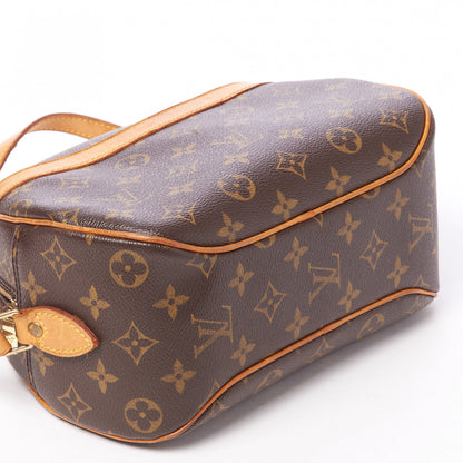 Louis Vuitton Monogram Blois 6 of 6