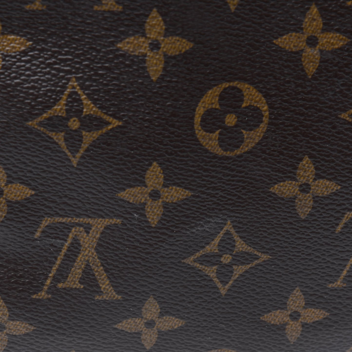 Monogram Speedy 30