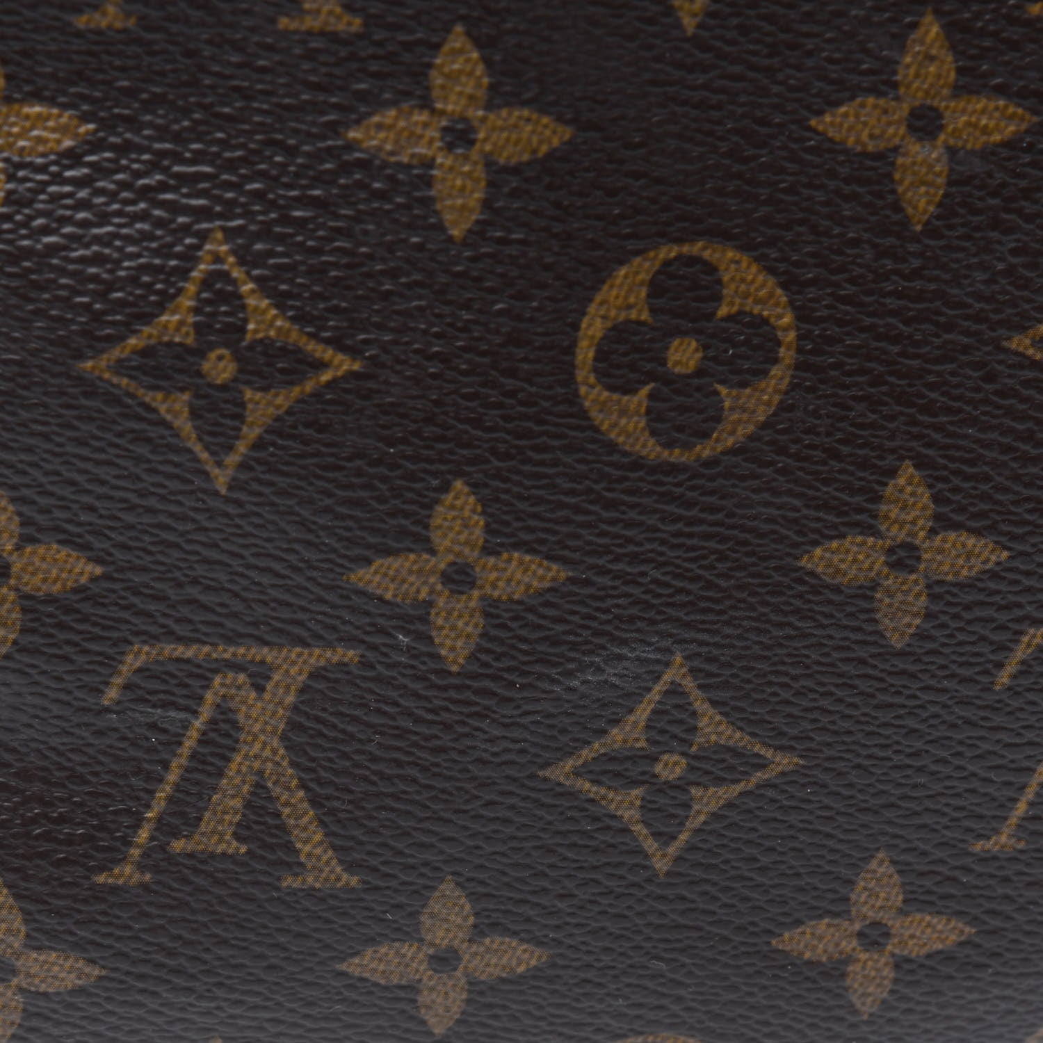 Louis Vuitton Monogram Speedy 30 22 of 35