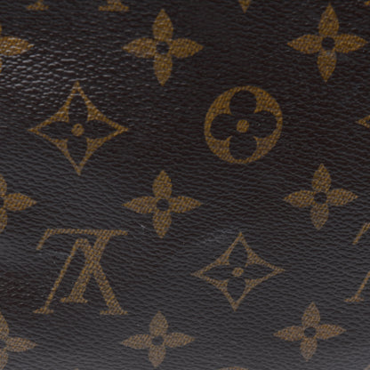 Louis Vuitton Monogram Speedy 30 22 of 35