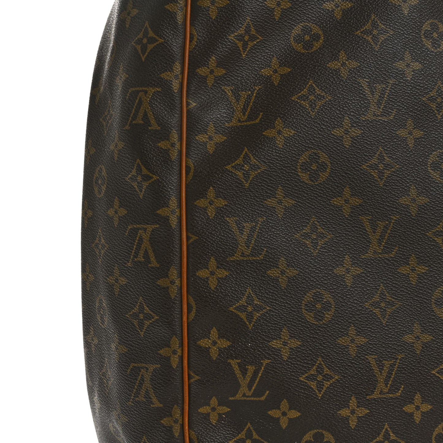 Monogram Sirius 55