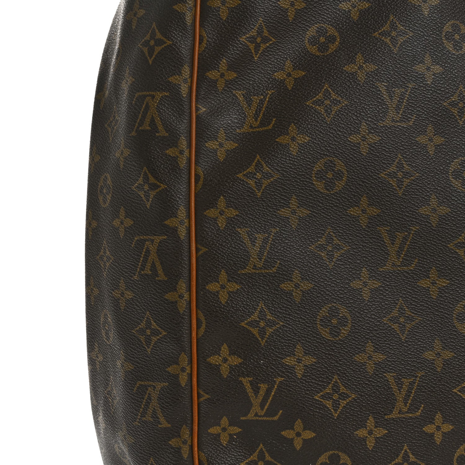 Louis Vuitton Monogram Sirius 55 18 of 20