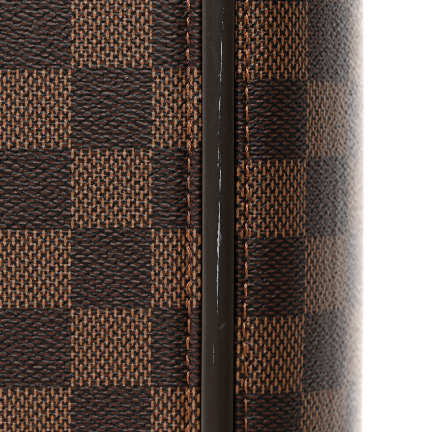 Damier Ebene Pegase 60
