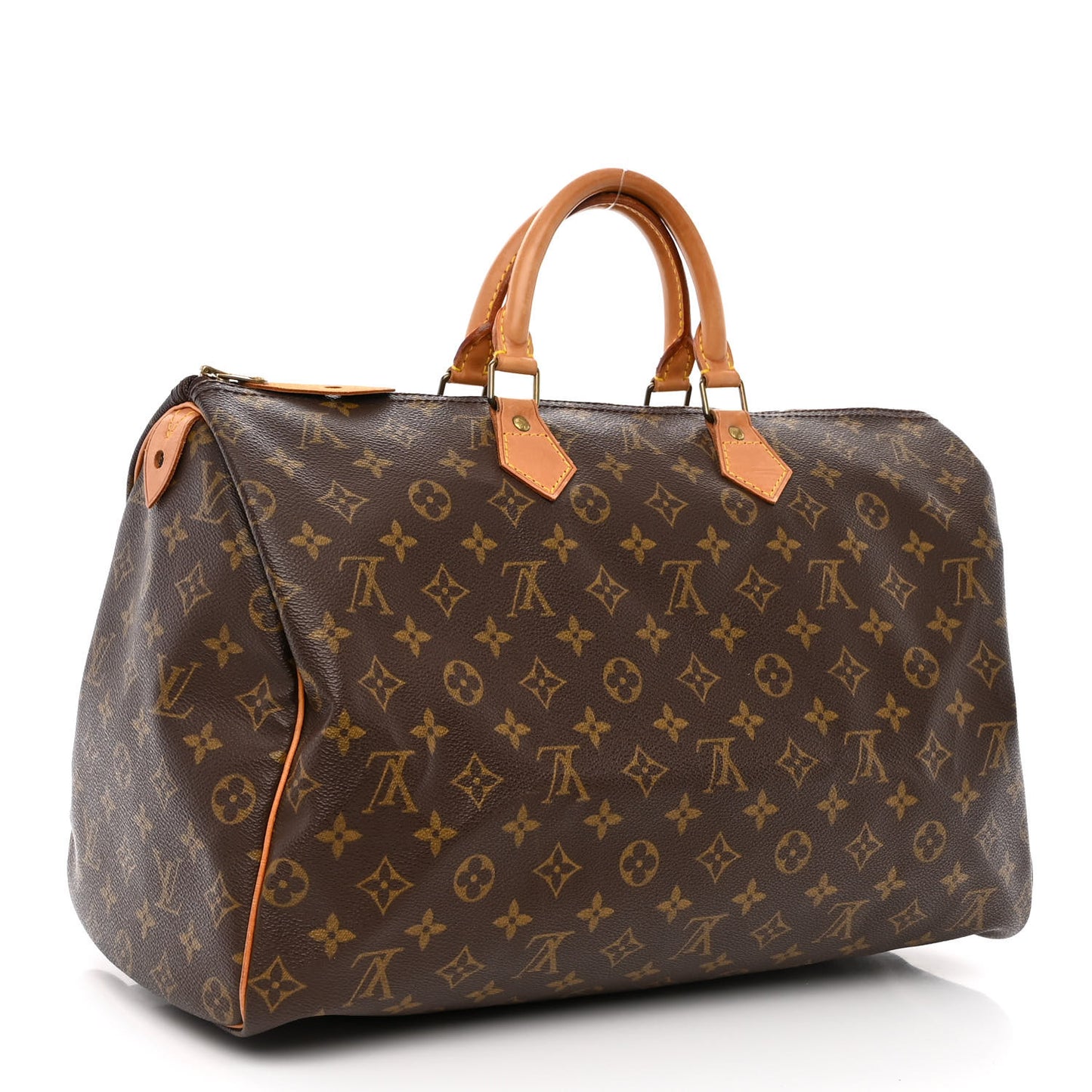 Monogram Speedy 40
