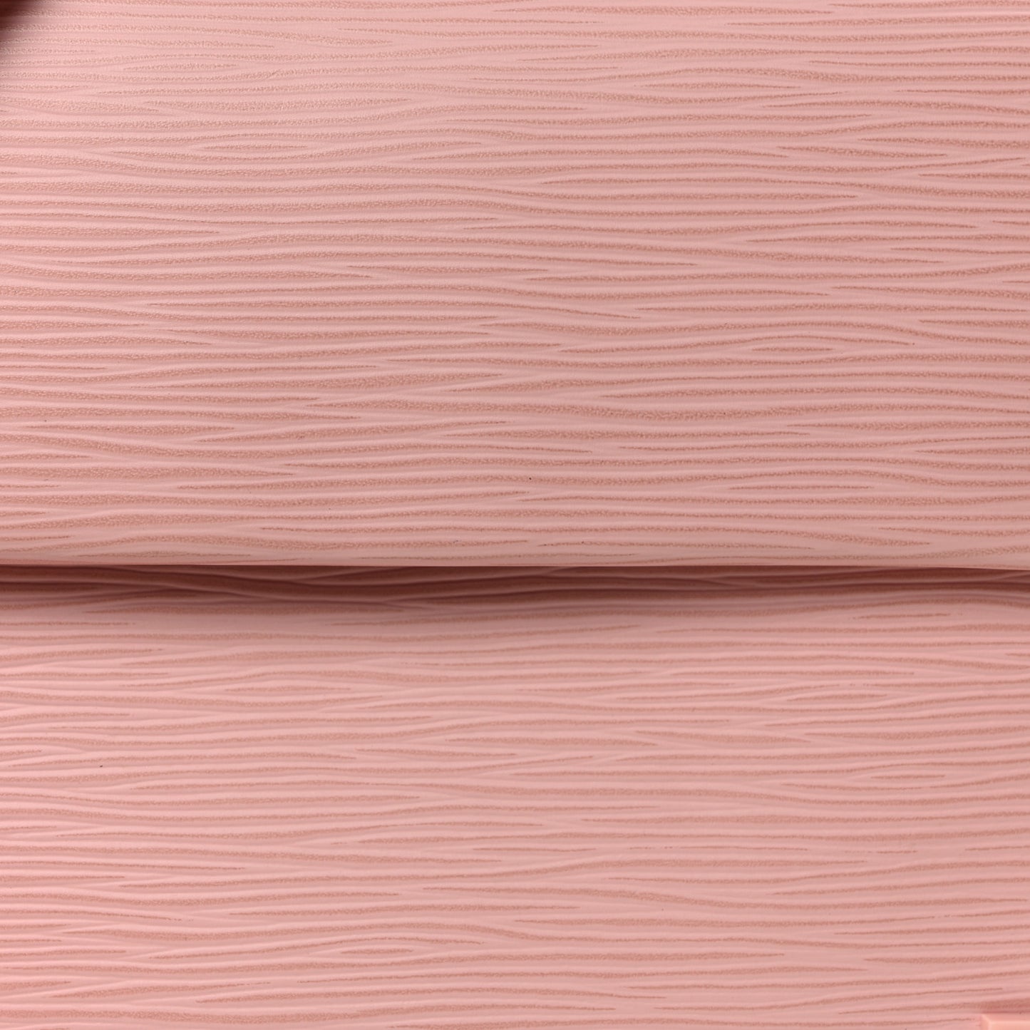 Epi Cluny BB Rose Ballerine