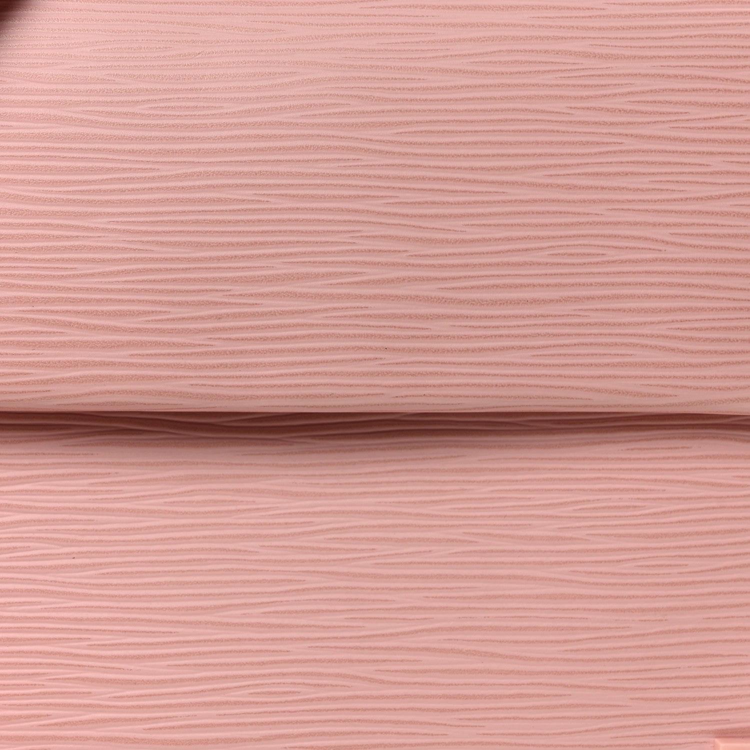 Louis Vuitton Epi Cluny BB Rose Ballerine 7 of 9