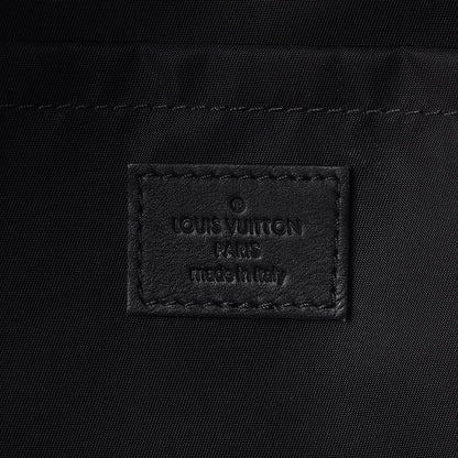 Louis Vuitton Monogram Palm Springs Backpack MM 6 of 7