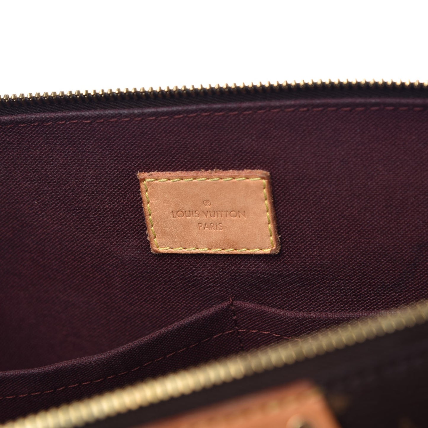 Monogram Turenne GM