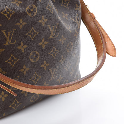 Louis Vuitton Monogram Petit Noe 15 of 17
