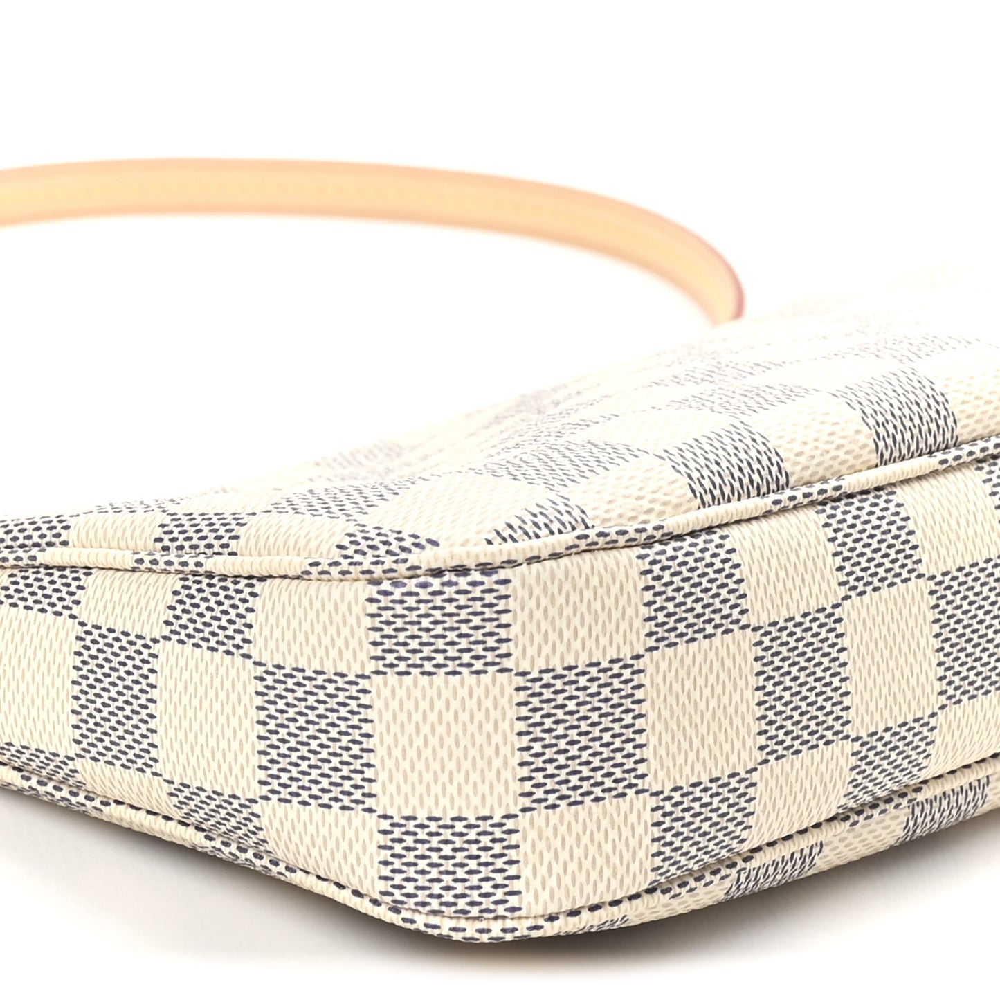 Damier Azur Pochette Accessories NM