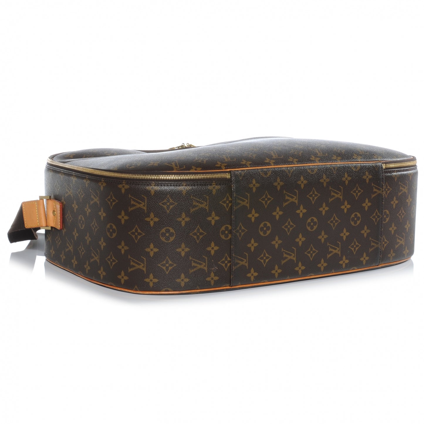 Monogram Packall GM