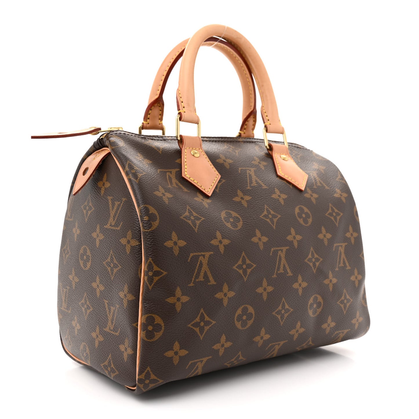 Monogram Speedy 25
