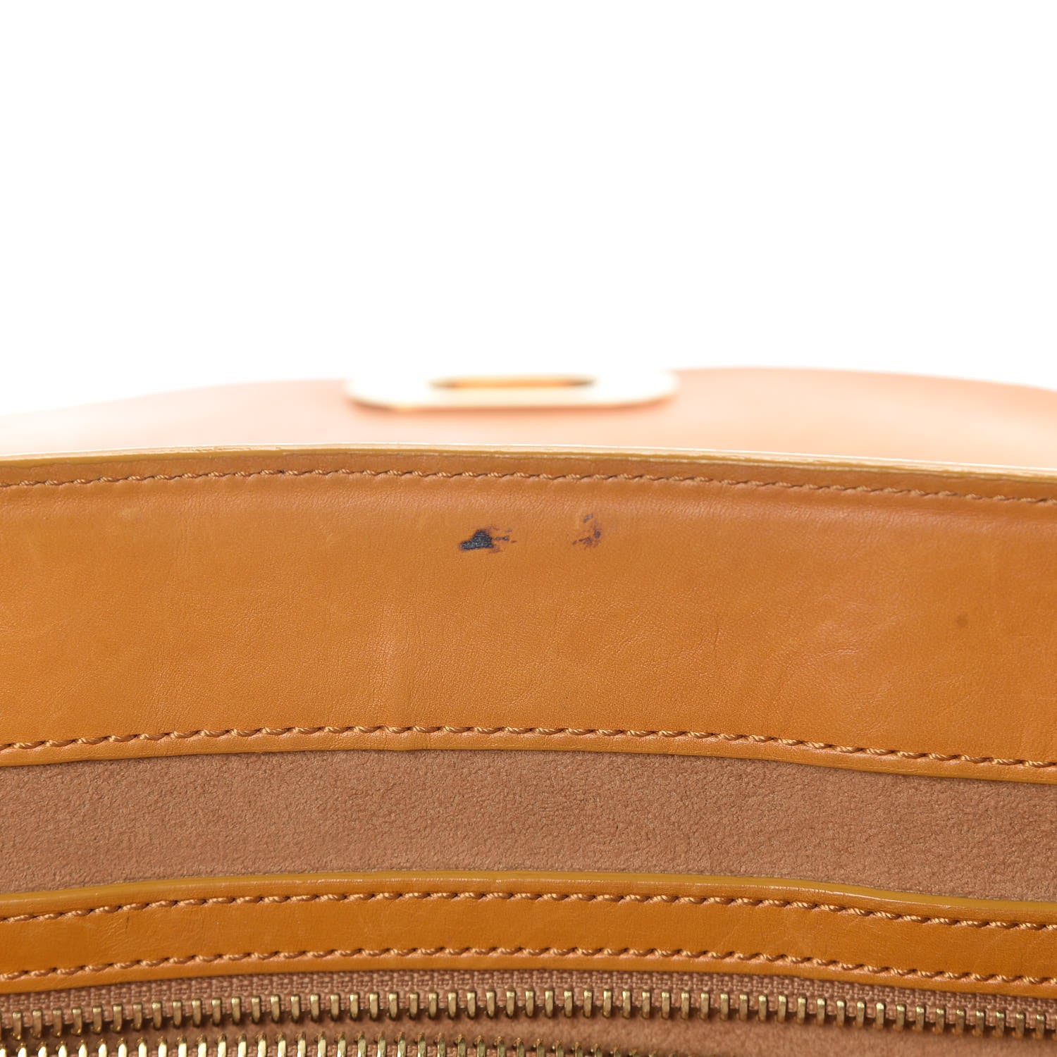 Louis Vuitton Aquarelle Watercolor Jamais Marron 9 of 17