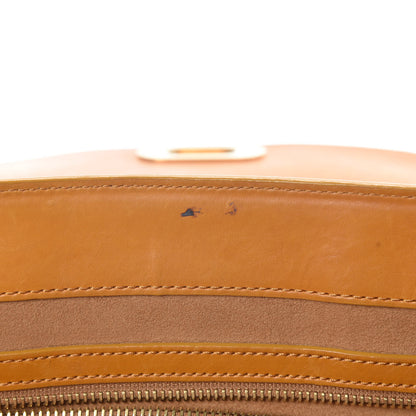 Louis Vuitton Aquarelle Watercolor Jamais Marron 9 of 17